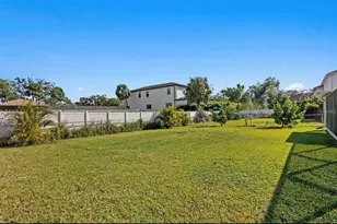 208 S Ward St, Tampa, FL 33609 - Photo 47