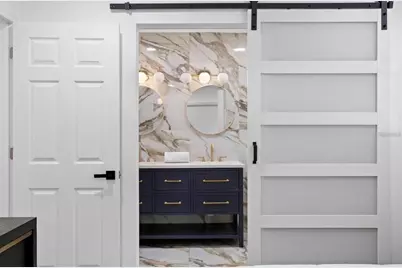 208 S Ward Street, Tampa, FL 33609 - Photo 25