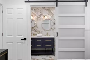 208 S Ward St, Tampa, FL 33609 - Photo 25