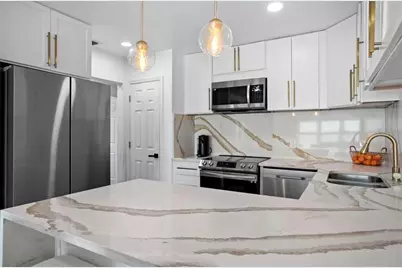 208 S Ward Street, Tampa, FL 33609 - Photo 19