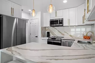 208 S Ward St, Tampa, FL 33609 - Photo 19