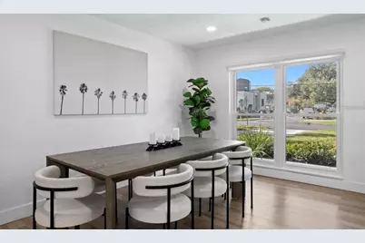 208 S Ward Street, Tampa, FL 33609 - Photo 9