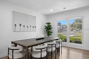 208 S Ward St, Tampa, FL 33609 - Photo 9