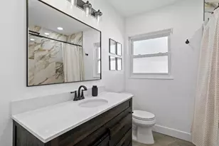 208 S Ward St, Tampa, FL 33609 - Photo 33