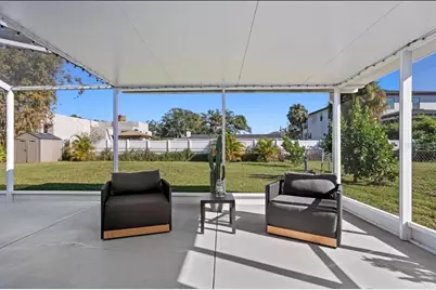 208 S Ward Street, Tampa, FL 33609 - Photo 41