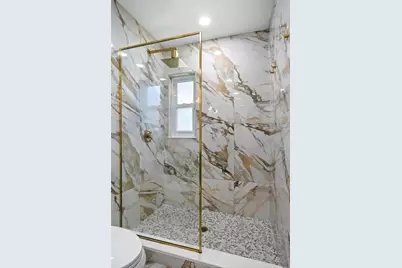 208 S Ward Street, Tampa, FL 33609 - Photo 29