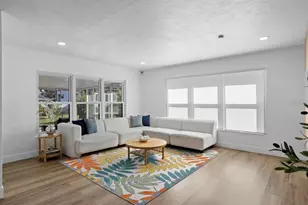 208 S Ward St, Tampa, FL 33609 - Photo 11