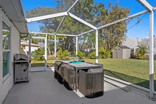 208 S Ward St, Tampa, FL 33609 - Photo 43