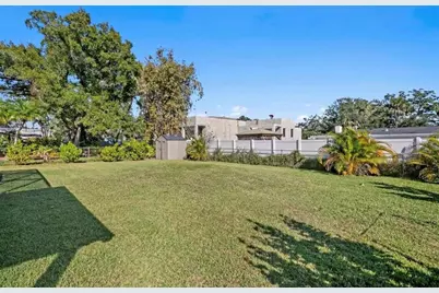 208 S Ward Street, Tampa, FL 33609 - Photo 45