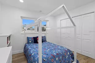 208 S Ward St, Tampa, FL 33609 - Photo 31