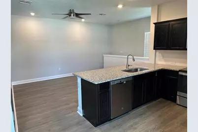 14685 Englert Alley, Orlando, FL 32827 - Photo 5