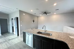 14685 Englert Alley, Orlando, FL 32827 - Photo 7