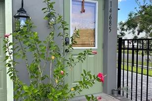 14685 Englert Alley, Orlando, FL 32827 - Photo 1