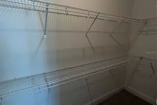 14685 Englert Alley, Orlando, FL 32827 - Photo 11