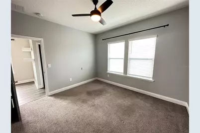 14685 Englert Alley, Orlando, FL 32827 - Photo 9