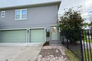 14685 Englert Alley, Orlando, FL 32827 - Photo 13