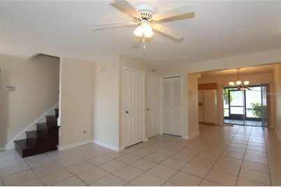 5104 La Mancha Court #5104, Orlando, FL 32822 - Photo 7