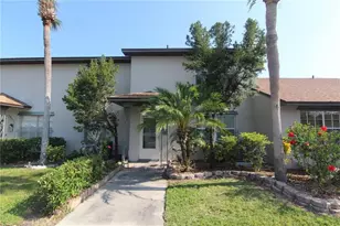 5104 La Mancha Ct, Orlando, FL 32822 - Photo 27