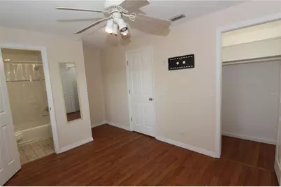 5104 La Mancha Court #5104, Orlando, FL 32822 - Photo 21