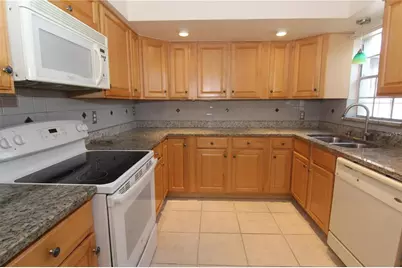 5104 La Mancha Court #5104, Orlando, FL 32822 - Photo 13