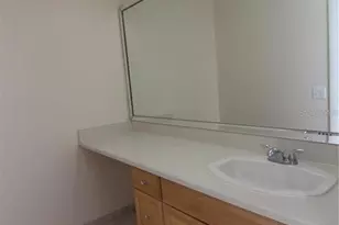 5104 La Mancha Ct, Orlando, FL 32822 - Photo 15