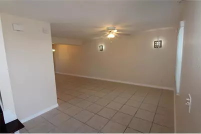 5104 La Mancha Court #5104, Orlando, FL 32822 - Photo 3