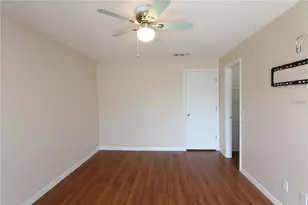 5104 La Mancha Ct, Orlando, FL 32822 - Photo 17