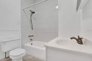 437 Swan Ave, Miami, FL 33166 - Photo 21