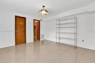 437 Swan Ave, Miami, FL 33166 - Photo 9