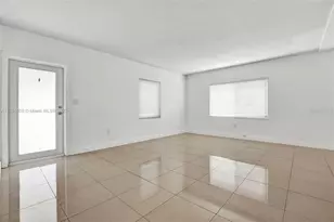 437 Swan Ave, Miami, FL 33166 - Photo 11