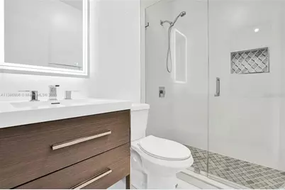 437 Swan Avenue, Miami, FL 33166 - Photo 17