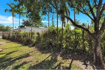 437 Swan Avenue, Miami, FL 33166 - Photo 31