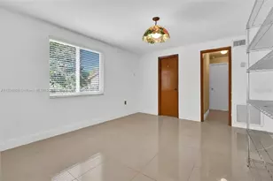 437 Swan Ave, Miami, FL 33166 - Photo 7