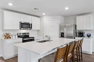 726 Greenway Blvd, Lake Wales, FL 33859 - Photo 9