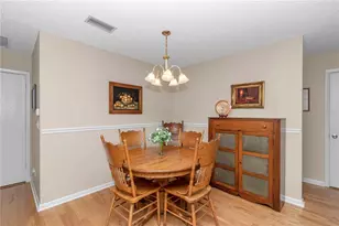 8787 SW 90th Ln, Ocala, FL 34481 - Photo 3