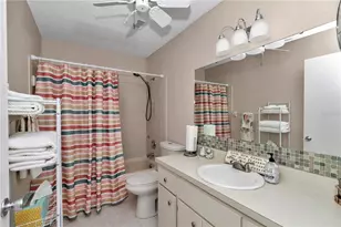 8787 SW 90th Ln, Ocala, FL 34481 - Photo 11