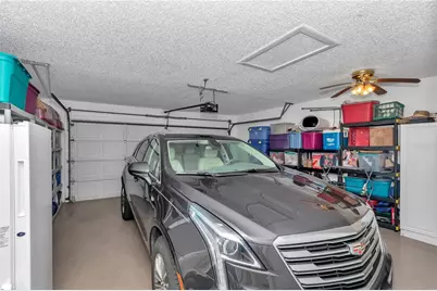 8787 SW 90th Lane #E, Ocala, FL 34481 - Photo 21