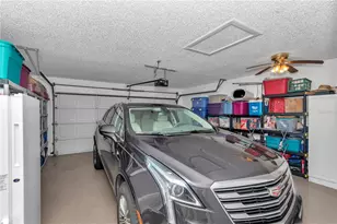 8787 SW 90th Ln, Ocala, FL 34481 - Photo 21