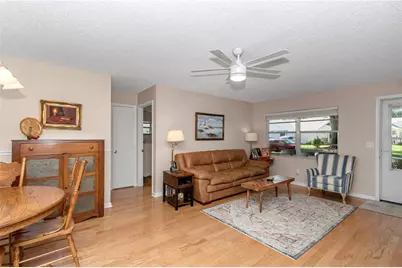 8787 SW 90th Lane #E, Ocala, FL 34481 - Photo 9