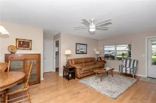 8787 SW 90th Ln, Ocala, FL 34481 - Photo 9