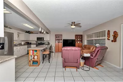 8787 SW 90th Lane #E, Ocala, FL 34481 - Photo 17