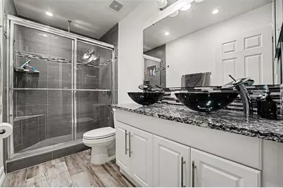 5684 Sycamore Canyon Drive, Kissimmee, FL 34758 - Photo 9