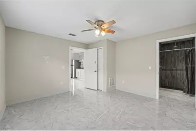 5684 Sycamore Canyon Drive, Kissimmee, FL 34758 - Photo 15