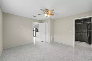 5684 Sycamore Canyon Dr, Kissimmee, FL 34758 - Photo 15