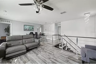 5684 Sycamore Canyon Drive, Kissimmee, FL 34758 - Photo 7