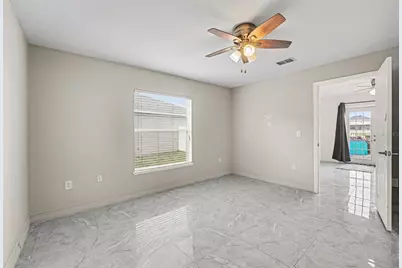 5684 Sycamore Canyon Drive, Kissimmee, FL 34758 - Photo 17