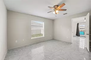 5684 Sycamore Canyon Dr, Kissimmee, FL 34758 - Photo 17