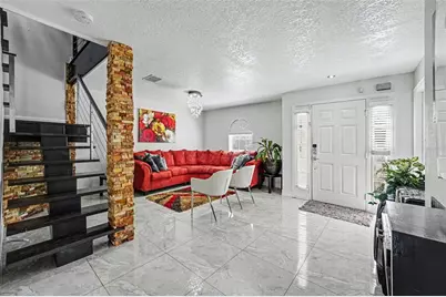 5684 Sycamore Canyon Drive, Kissimmee, FL 34758 - Photo 3