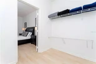 5000 Cayview Ave, Orlando, FL 32819 - Photo 21