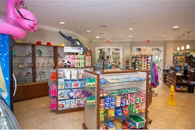 5000 Cayview Avenue #30908, Orlando, FL 32819 - Photo 39